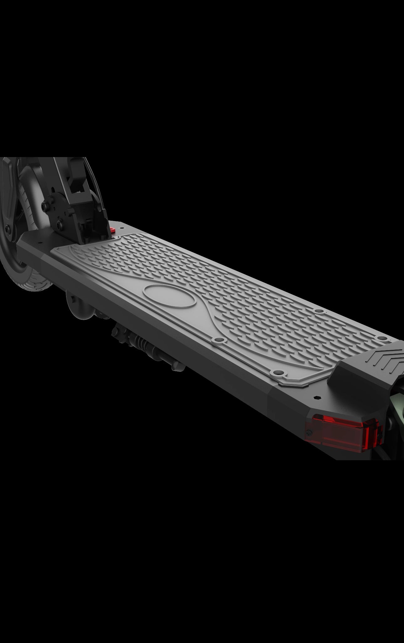 High Quality 350w Electric Scooter for Adults Foldable and
Two Wheel Solid Tire Electric Scooter