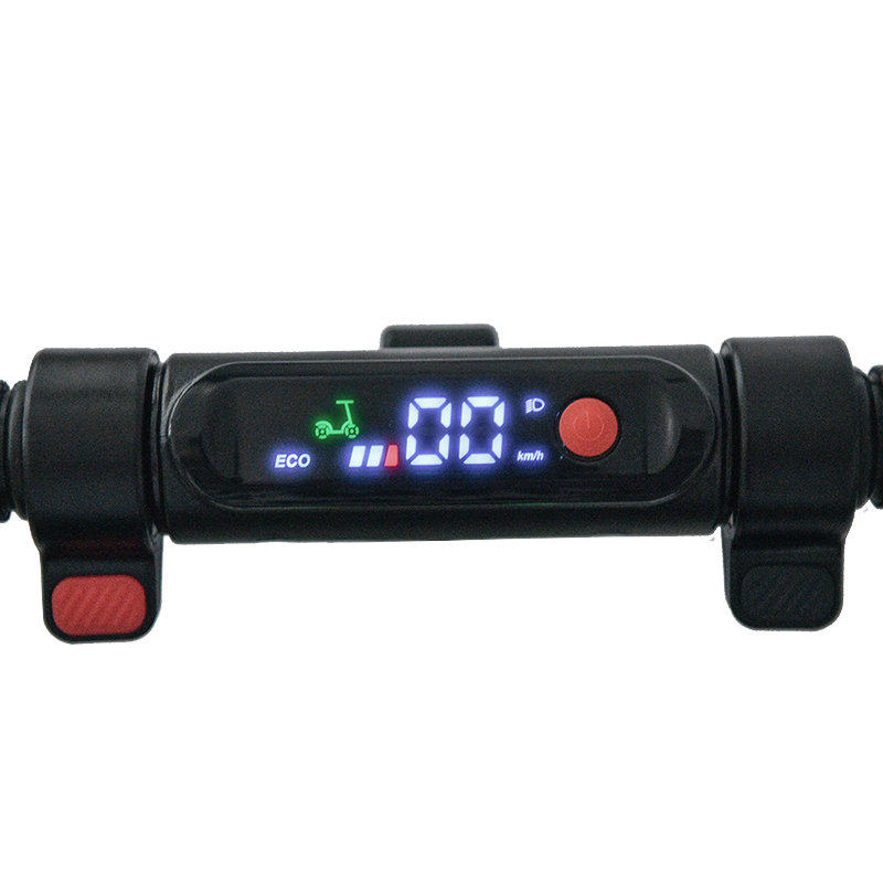 Kids Best Quality Rechargeable Electric Scooter