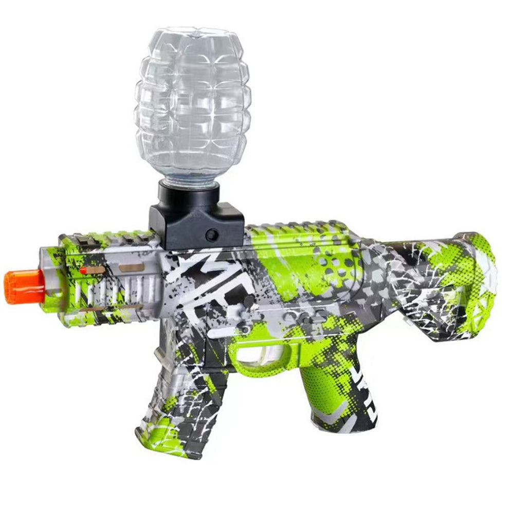 Mini M416 Automatic Gel Blaster Gun