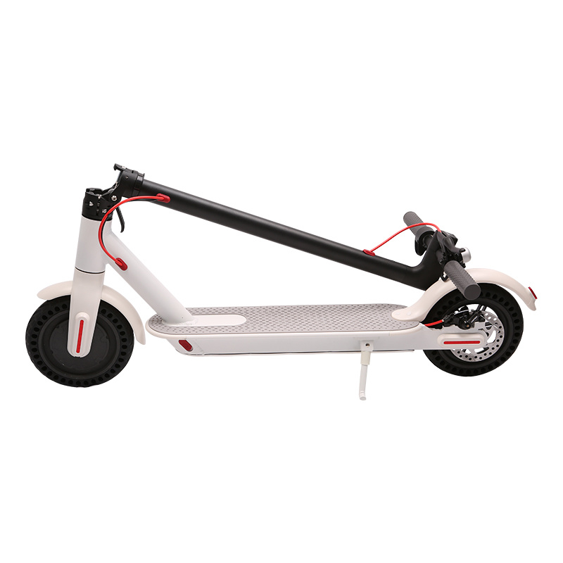 36V Mi M365 Electric Scooter - Foldable Design | TOYSNRIDES