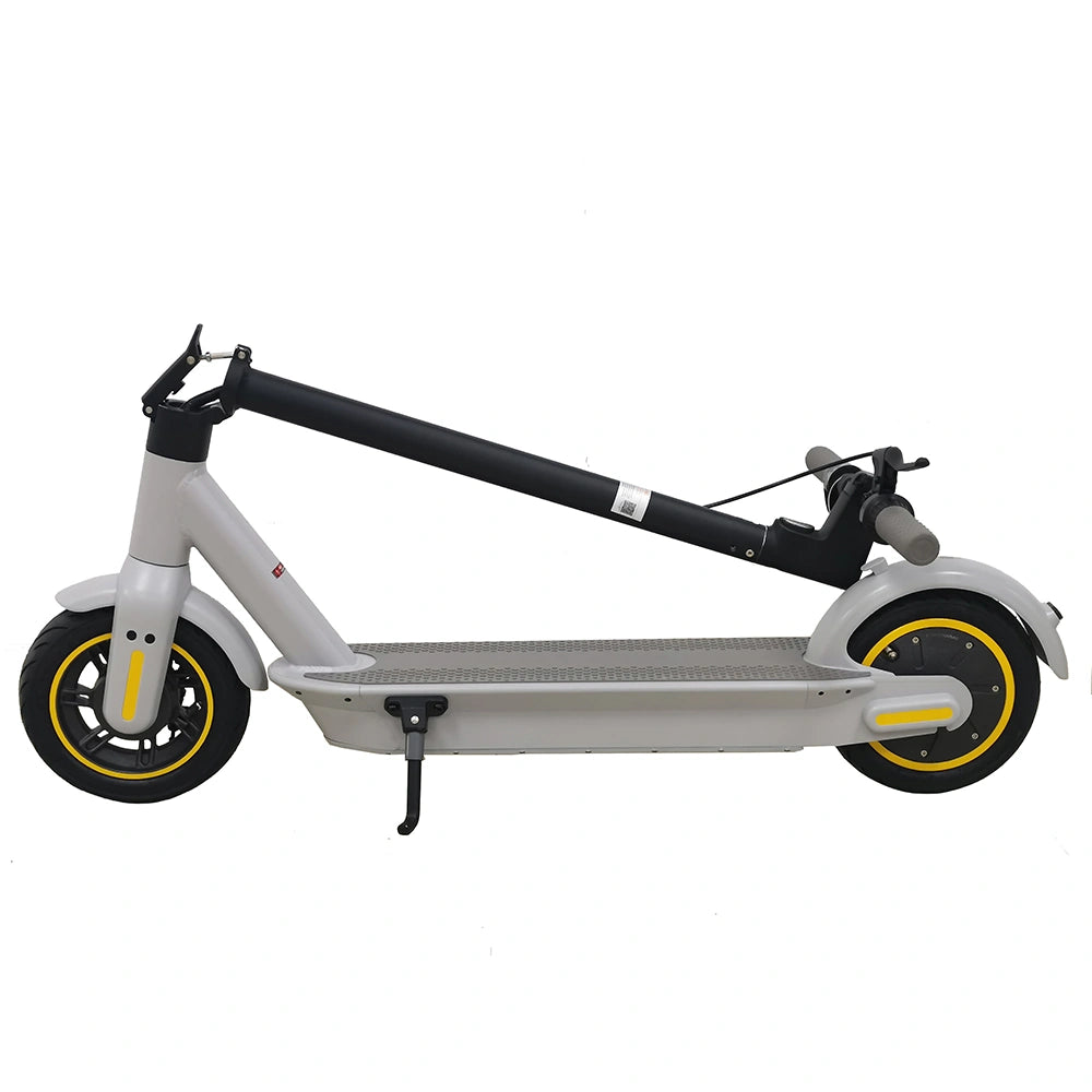 HT-T4 Max M365 Electric Scooter| Electric Scooty For Kids & Adults