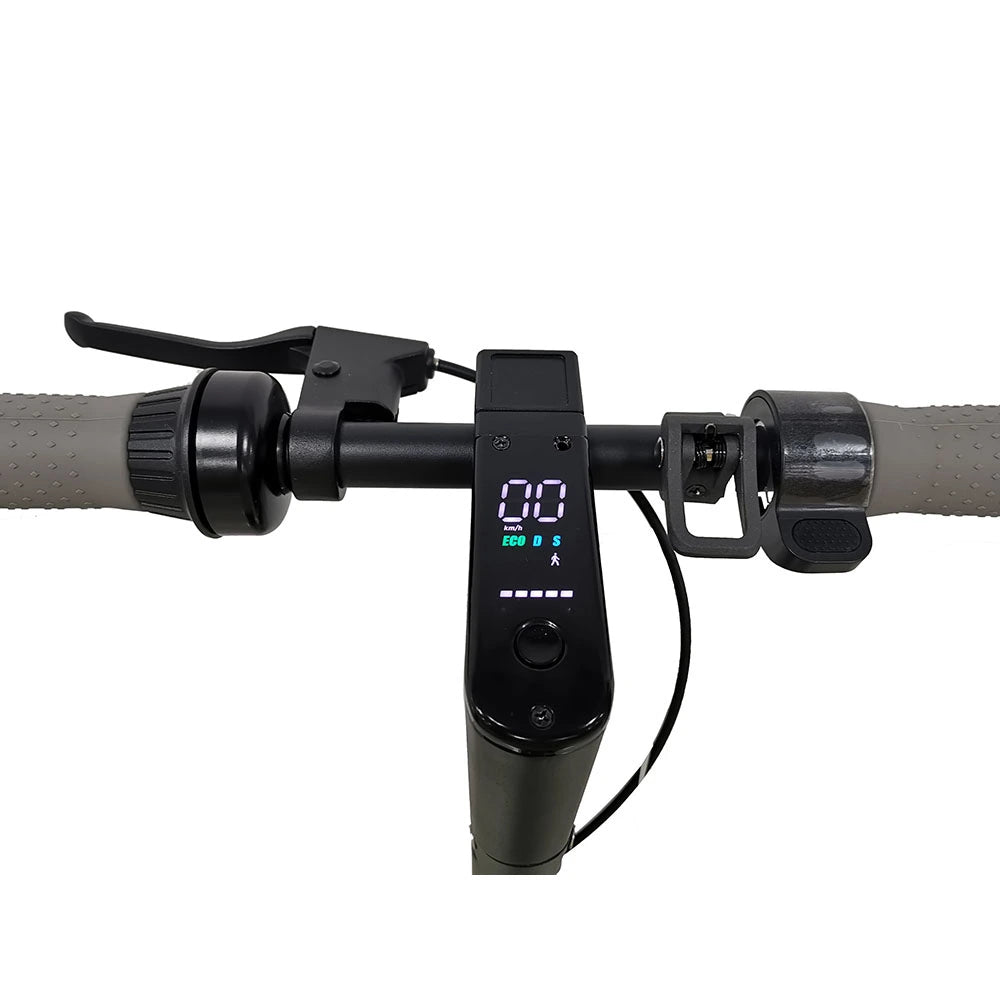 HT-T4 Max M365 Electric Scooter| Electric Scooty For Kids & Adults