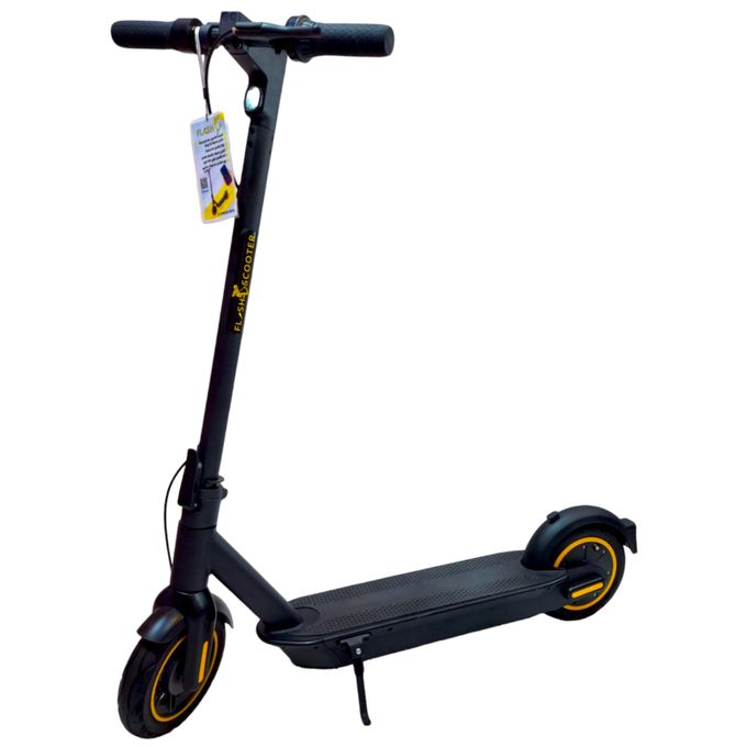 HT-T4 Max M365 Electric Scooter| Electric Scooty For Kids & Adults