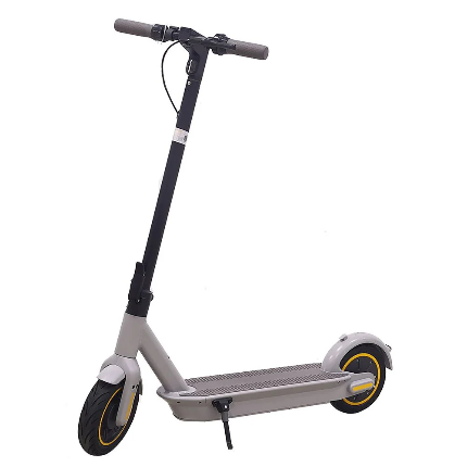 HT-T4 Max M365 Electric Scooter| Electric Scooty For Kids & Adults
