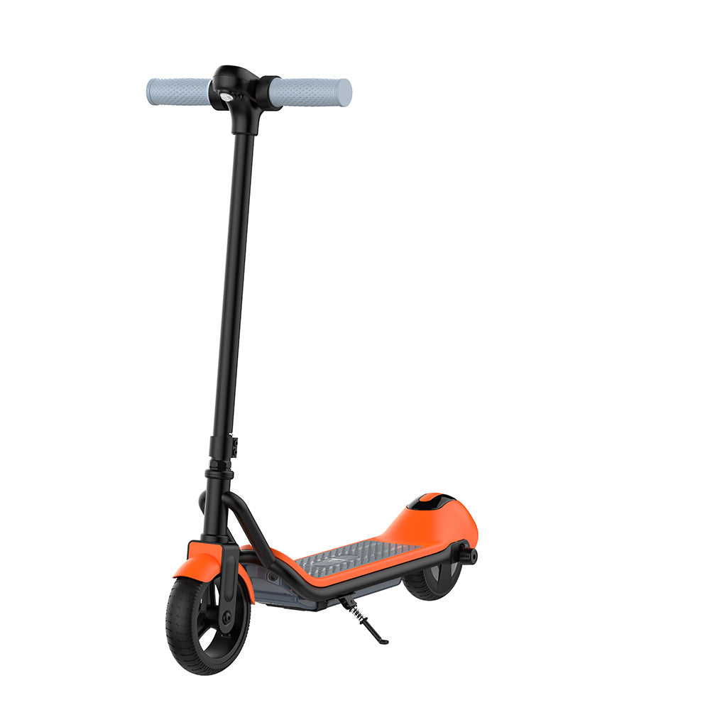 Kids Electric Scooter