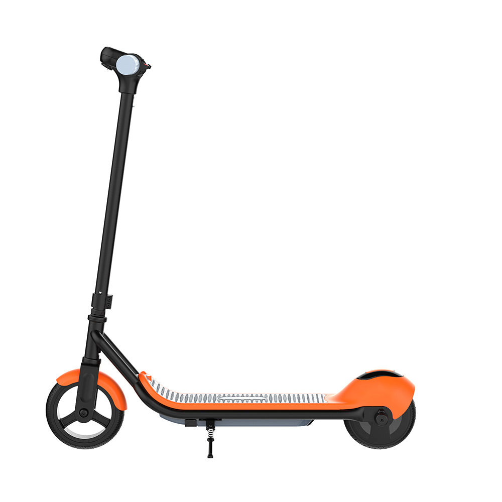 Kids Electric Scooter