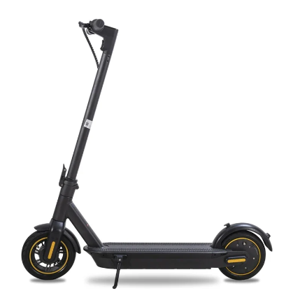 HT-T4 Max M365 Electric Scooter| Electric Scooty For Kids & Adults