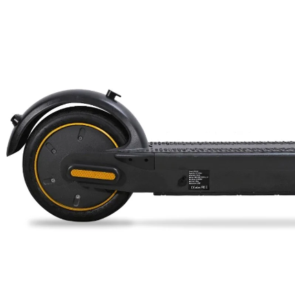 HT-T4 Max M365 Electric Scooter| Electric Scooty For Kids & Adults