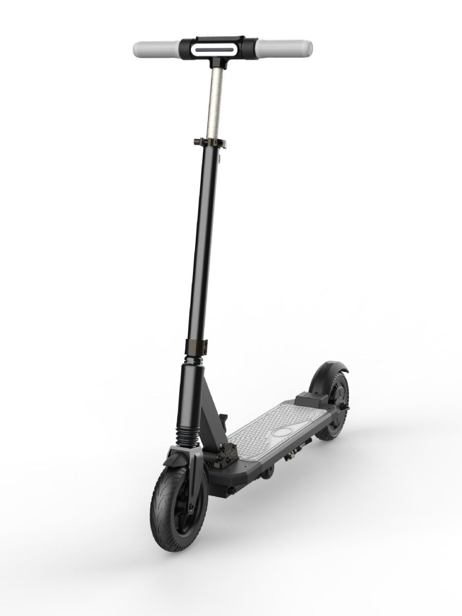 High Quality 350w Electric Scooter for Adults Foldable and
Two Wheel Solid Tire Electric Scooter
