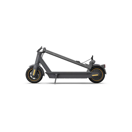 HT-T4 Max M365 Electric Scooter| Electric Scooty For Kids & Adults