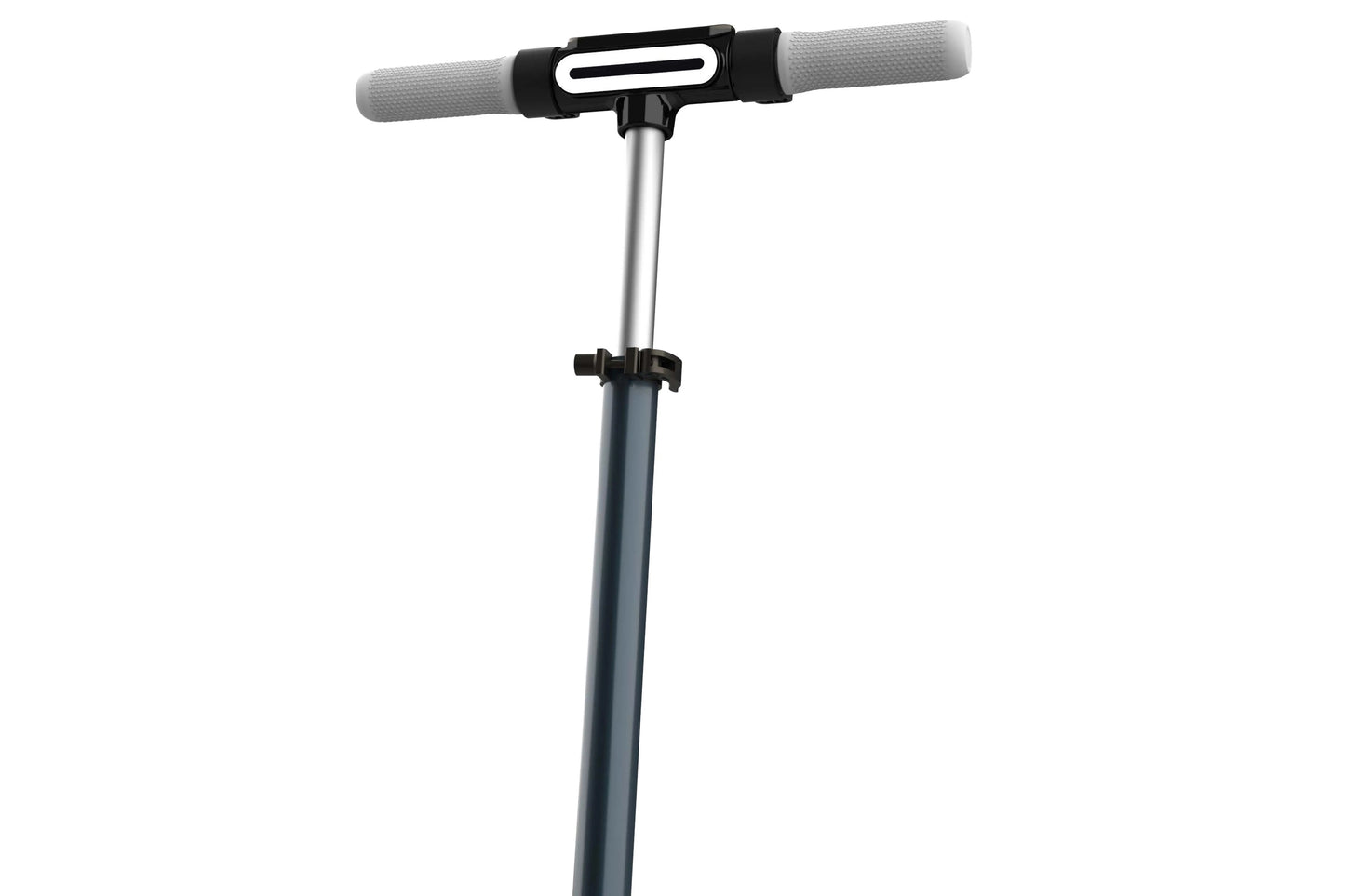 High Quality 350w Electric Scooter for Adults Foldable and
Two Wheel Solid Tire Electric Scooter