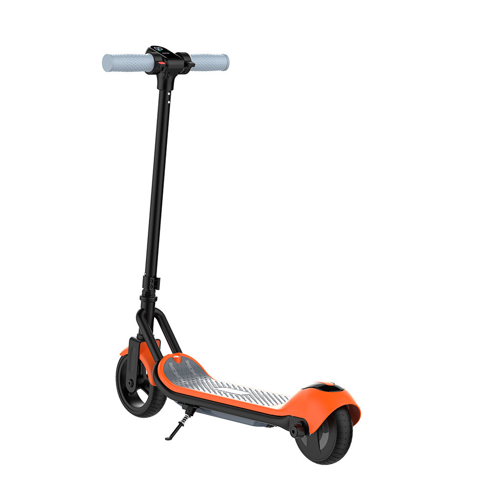 Kids Electric Scooter