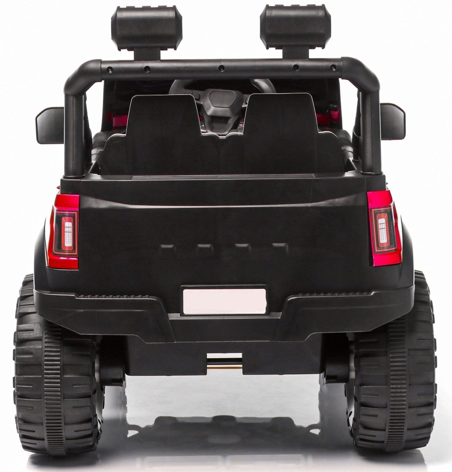 1. BMW Shape Kids Battery-Operated Remote Control Jeep with dancing lights and music system.
2. 12V kids battery car with leather seats and swing system from TOYSNRIDES.
3. Remote control cars for kids aged 1-8 years, available at TOYSNRIDES.