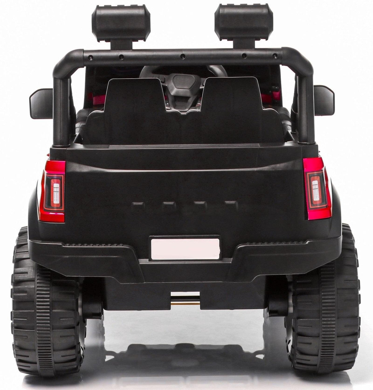 1. BMW Shape Kids Battery-Operated Remote Control Jeep with dancing lights and music system.
2. 12V kids battery car with leather seats and swing system from TOYSNRIDES.
3. Remote control cars for kids aged 1-8 years, available at TOYSNRIDES.