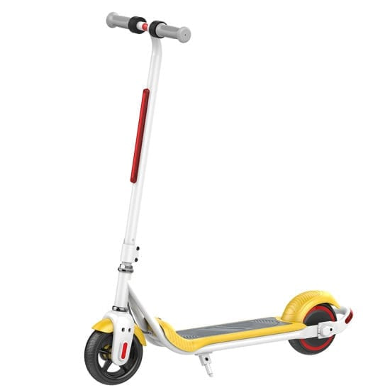 Kids Smart Electric Scooter
