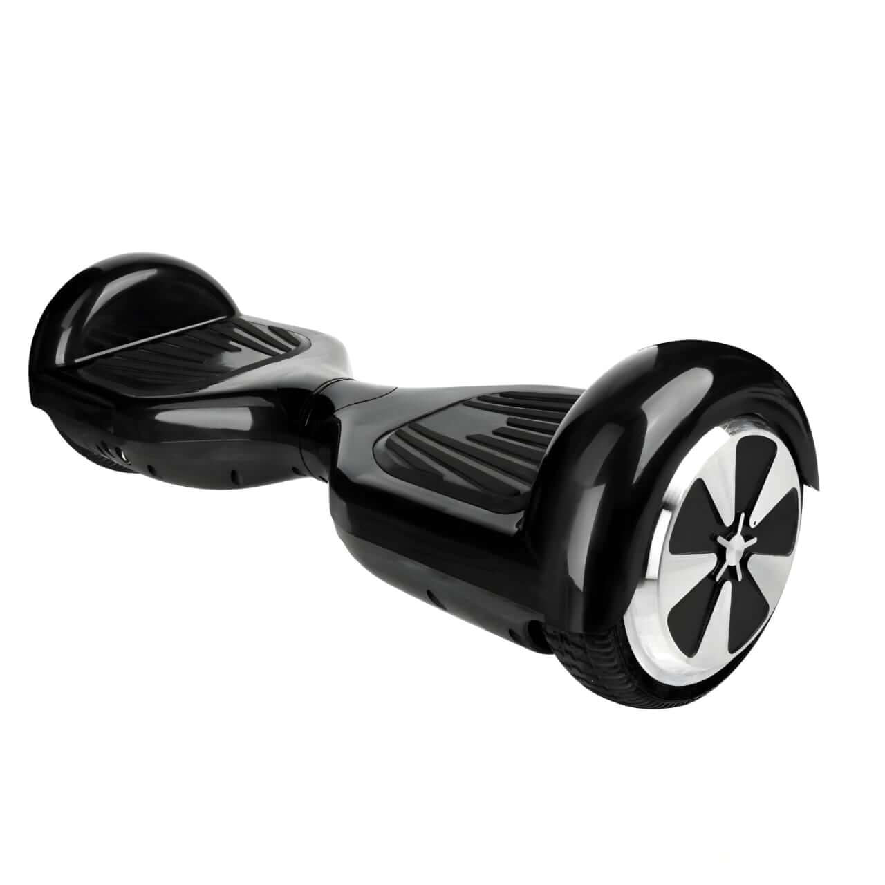 Hoverboard 6.5 inch wheel, smart self balancing scooter. - Toys N Rides
