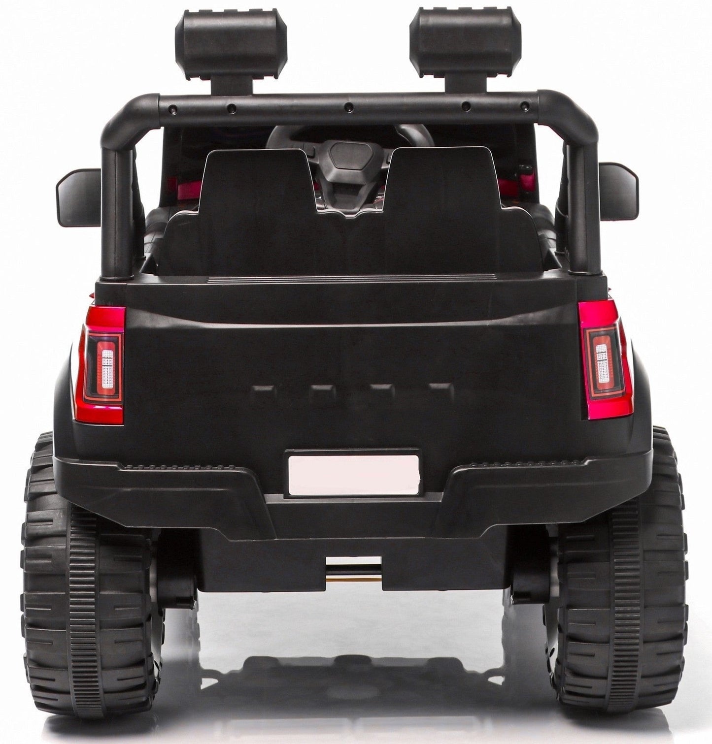 Ford Shape Kids Battery-Operated Remote Control Jeep by TOYSNRIDES🚗
2. 12V Kids Battery Car with Remote Control and Self-Operated Modes🎮
3. Kids Ride-On Jeep with Music System and Dancing Lights 🎵✨
4. Swing System and Leather Seat in Ford Shape Kids Battery Car 🎢🛋️
5. TOYSNRIDES – Premium Battery-Operated Cars for Kids 🚗🔋
Toysnrides.com