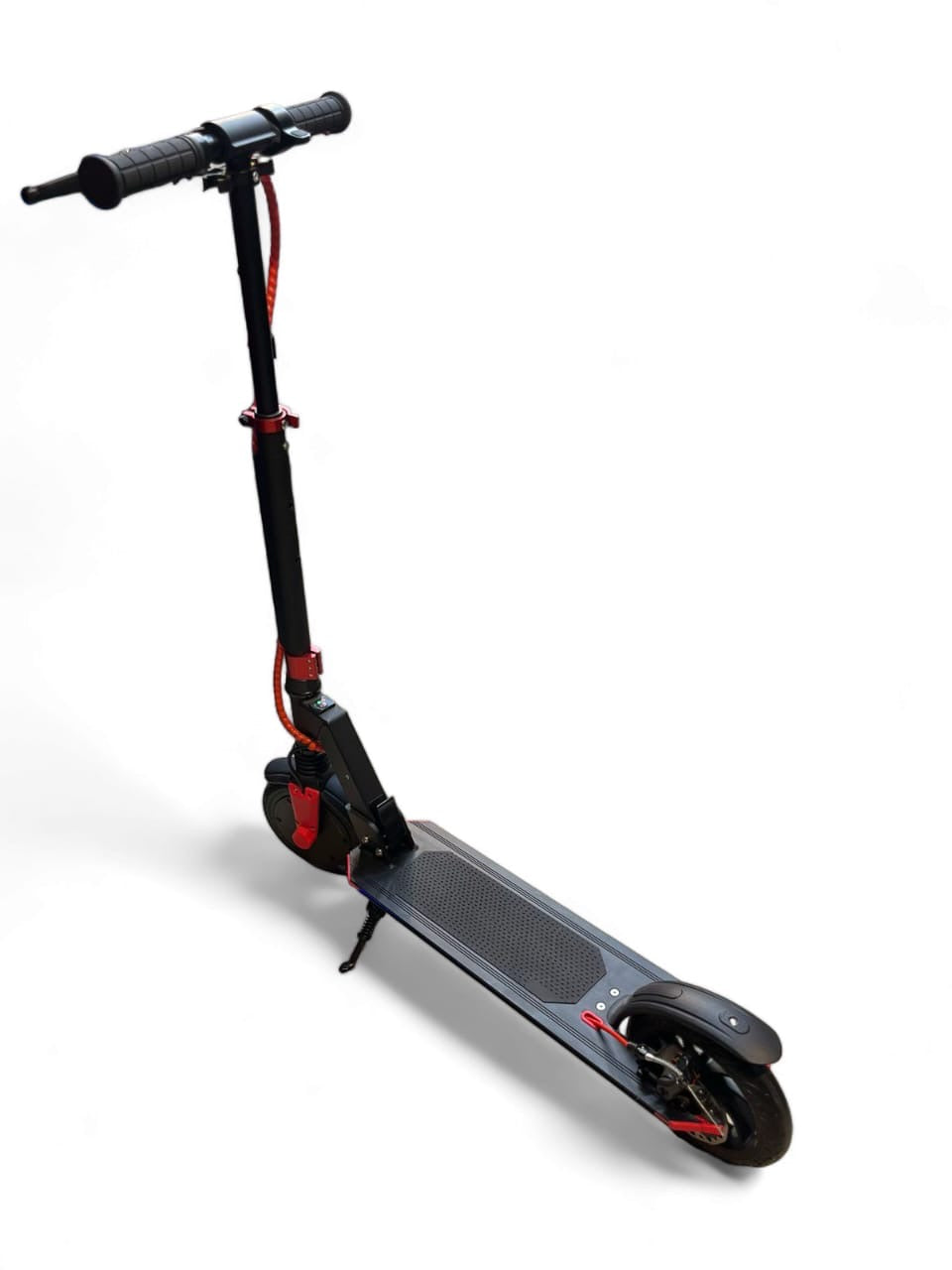 Kids high quality Adjustable Height Electric Scooter
