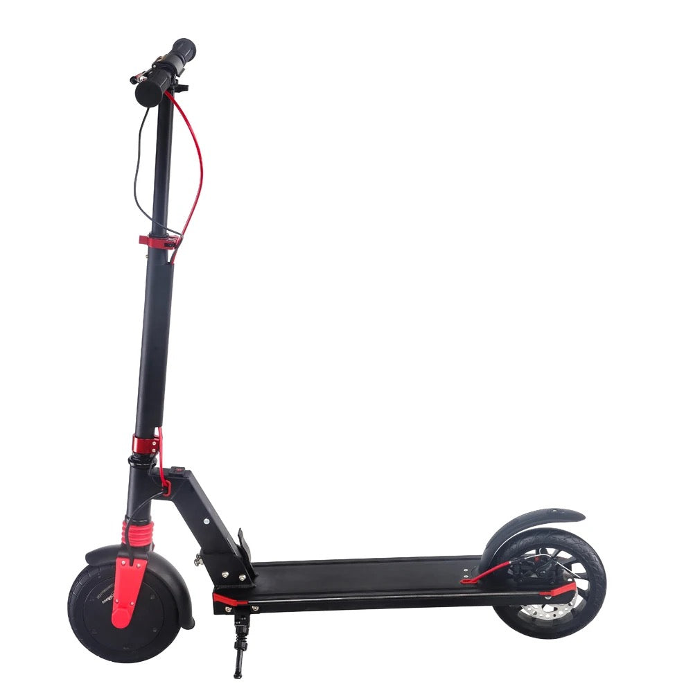 Kids high quality Adjustable Height Electric Scooter