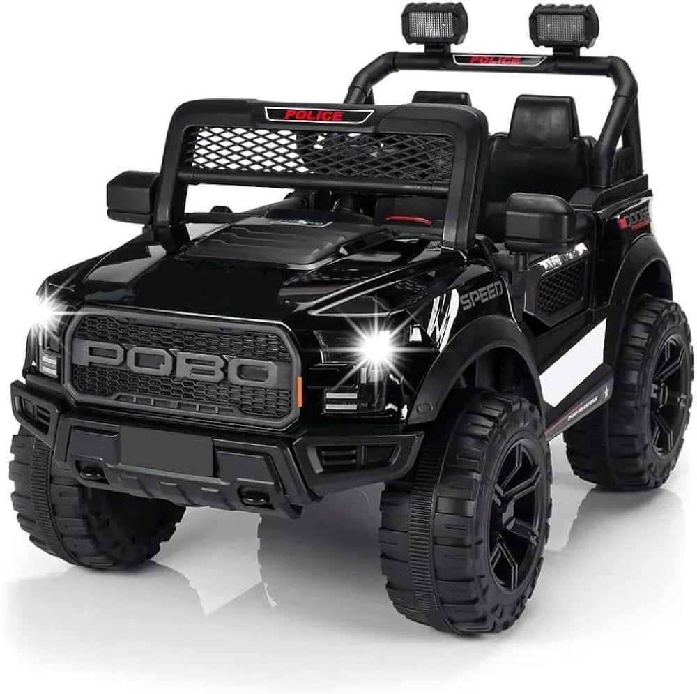 Ford Shape Kids Battery-Operated Remote Control Jeep by TOYSNRIDES🚗
2. 12V Kids Battery Car with Remote Control and Self-Operated Modes🎮
3. Kids Ride-On Jeep with Music System and Dancing Lights 🎵✨
4. Swing System and Leather Seat in Ford Shape Kids Battery Car 🎢🛋️
5. TOYSNRIDES – Premium Battery-Operated Cars for Kids 🚗🔋
Toysnrides.com