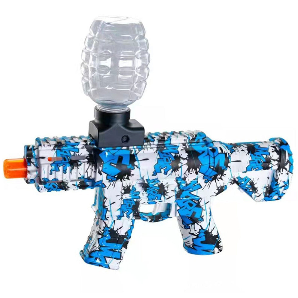 Mini M416 Automatic Gel Blaster Gun