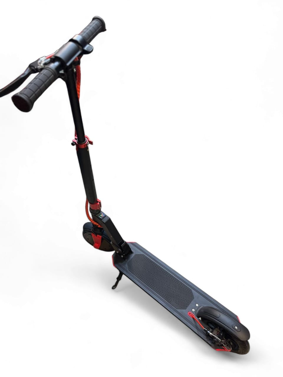 Kids high quality Adjustable Height Electric Scooter