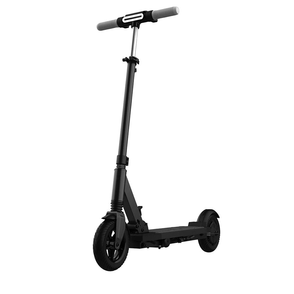 High Quality 350w Electric Scooter for Adults Foldable and
Two Wheel Solid Tire Electric Scooter