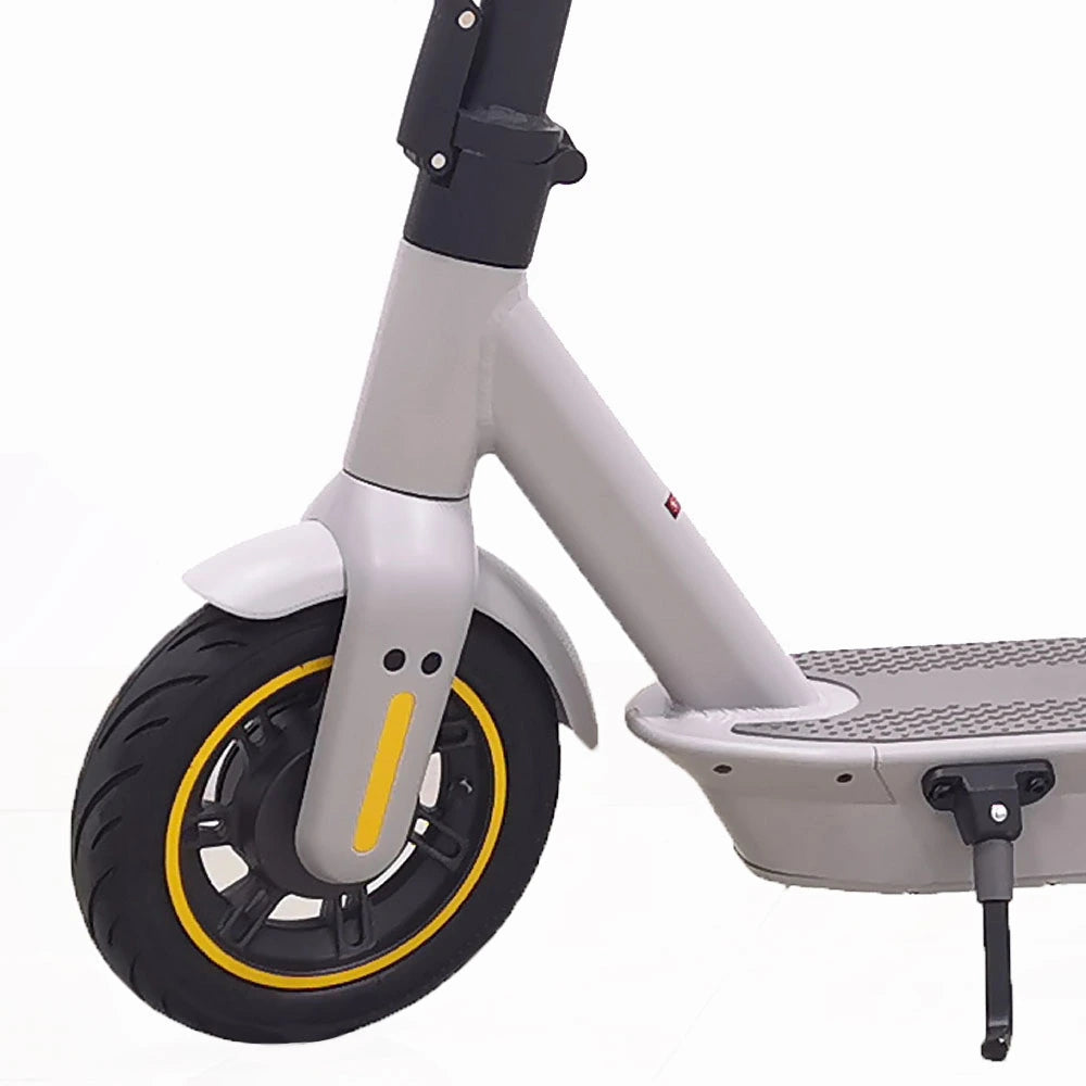 HT-T4 Max M365 Electric Scooter| Electric Scooty For Kids & Adults