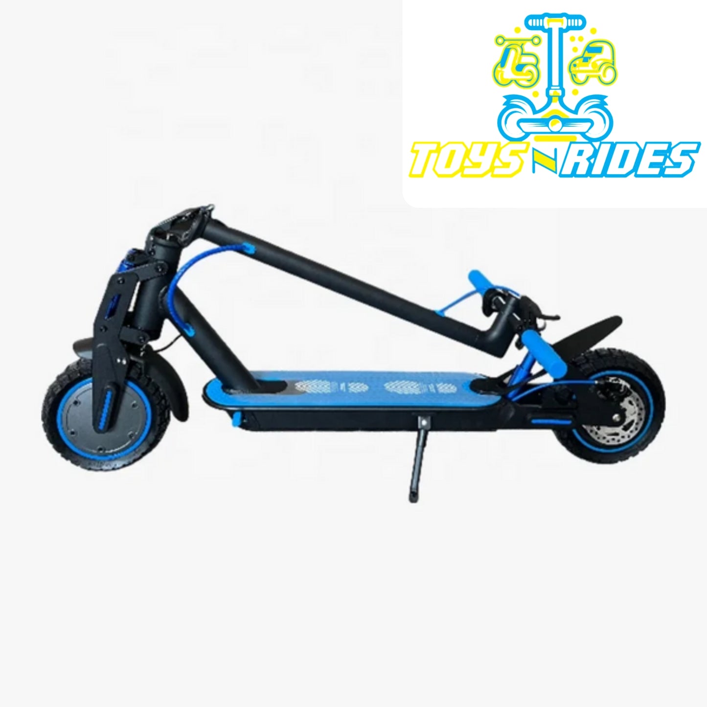 MI Electric Scooter With Hydraulic Shocks FOR KIDS AND ADULTS.