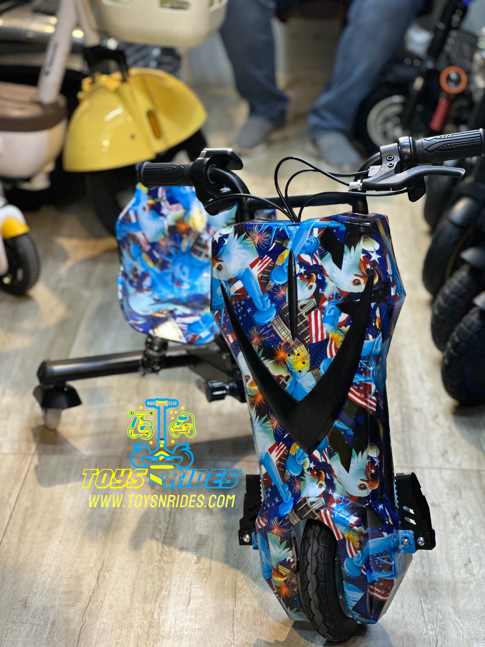 3-wheel-kids-drifting-bike-toysnrides.