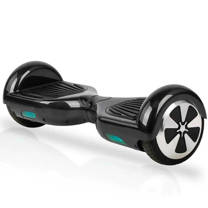 Hoverboard 6.5 inch wheel, smart self balancing scooter. - Toys N Rides