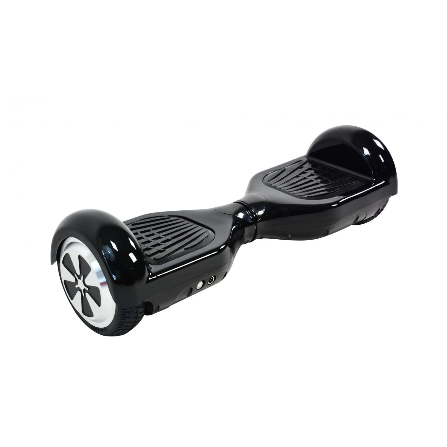 Hoverboard 6.5 inch wheel, smart self balancing scooter.