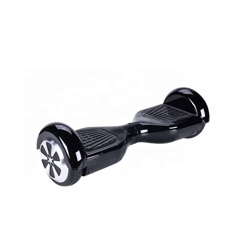Hoverboard 6.5 inch wheel, smart self balancing scooter. - Toys N Rides