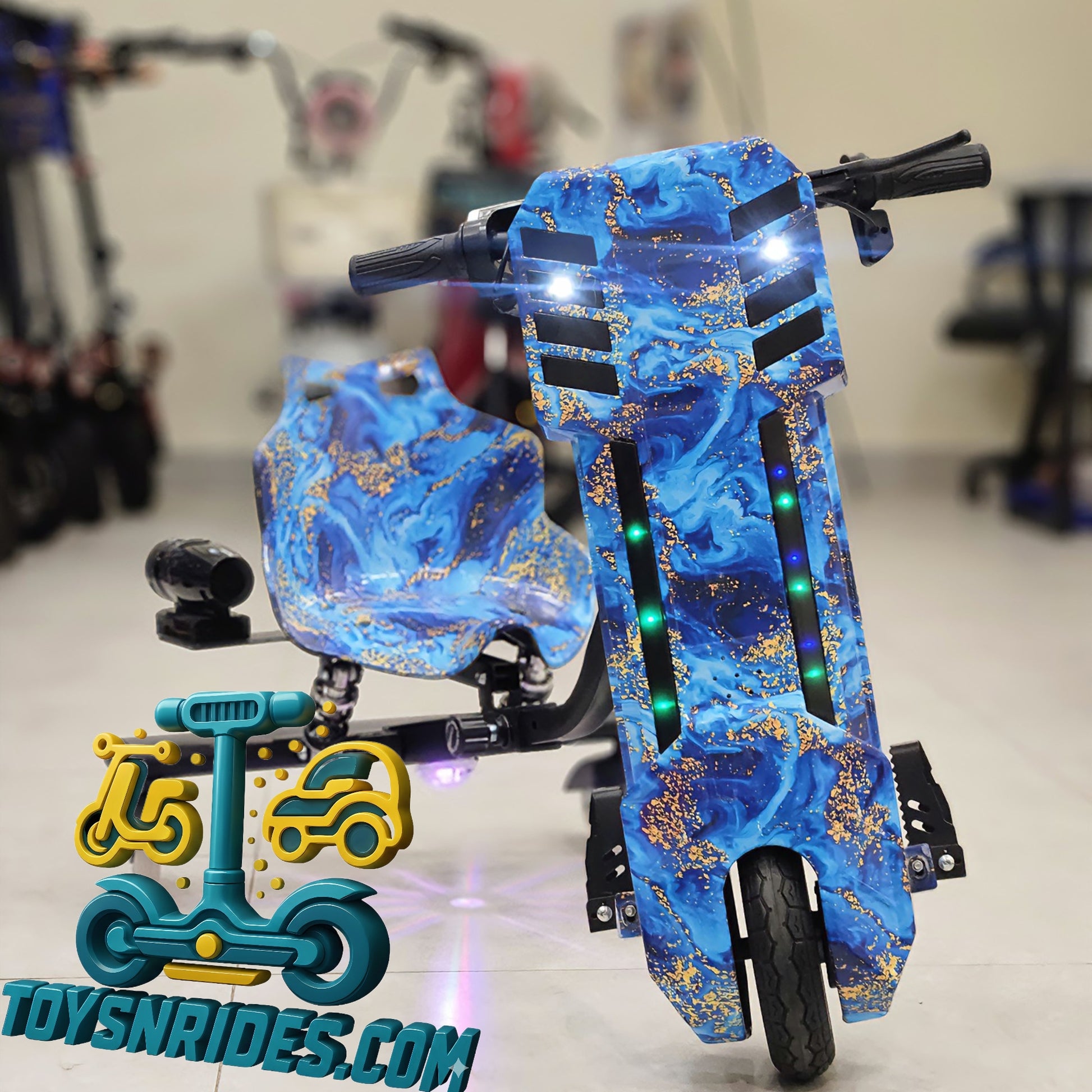 kids-drift-scooter-blue